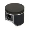 Picture of ProX Racing Parts Engine Piston Kit - 01.5810.000