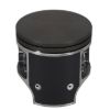 Picture of ProX Racing Parts Engine Piston Kit - 01.5811.000
