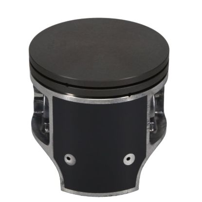 Picture of ProX Racing Parts Engine Piston Kit - 01.5811.000