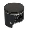 Picture of ProX Racing Parts Engine Piston Kit - 01.5811.000