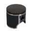 Picture of ProX Racing Parts Engine Piston Kit - 01.5819.000