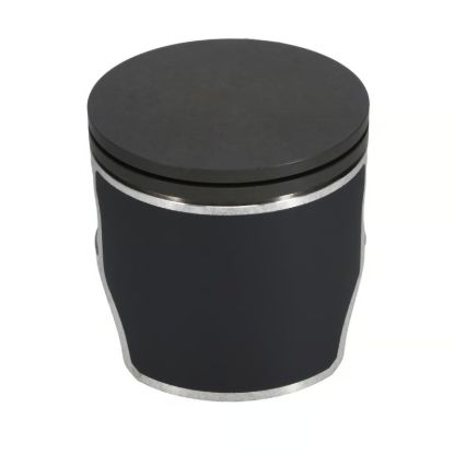 Picture of ProX Racing Parts Engine Piston Kit - 01.5903.000