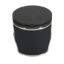 Picture of ProX Racing Parts Engine Piston Kit - 01.5903.000