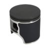 Picture of ProX Racing Parts Engine Piston Kit - 01.5903.000