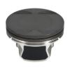 Picture of ProX Racing Parts Engine Piston Kit - 01.5913.A