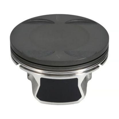 Picture of ProX Racing Parts Engine Piston Kit - 01.5913.A