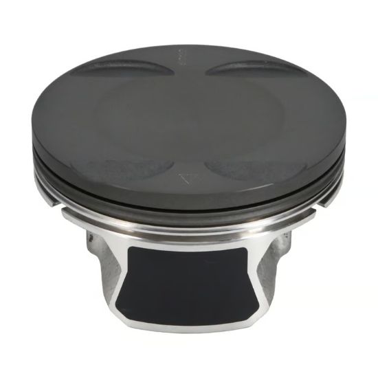 Picture of ProX Racing Parts Engine Piston Kit - 01.5913.B