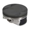 Picture of ProX Racing Parts Engine Piston Kit - 01.5913.B