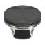 Picture of ProX Racing Parts Engine Piston Kit - 01.5913.C