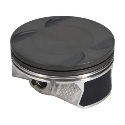 Picture of ProX Racing Parts Engine Piston Kit - 01.5913.C