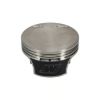Picture of ProX Racing Parts Engine Piston Kit - 01.5920.A