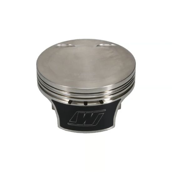 Picture of ProX Racing Parts Engine Piston Kit - 01.5920.A