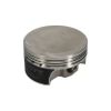 Picture of ProX Racing Parts Engine Piston Kit - 01.5920.A