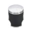 Picture of ProX Racing Parts Engine Piston Kit - 01.6012.A