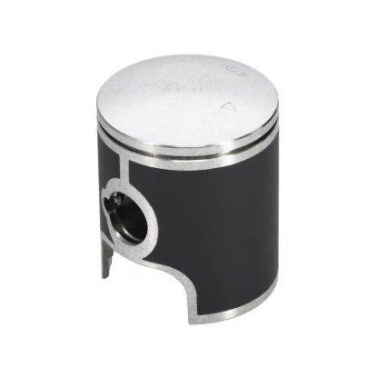 Picture of ProX Racing Parts Engine Piston Kit - 01.6012.A