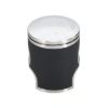 Picture of ProX Racing Parts Engine Piston Kit - 01.6012.B