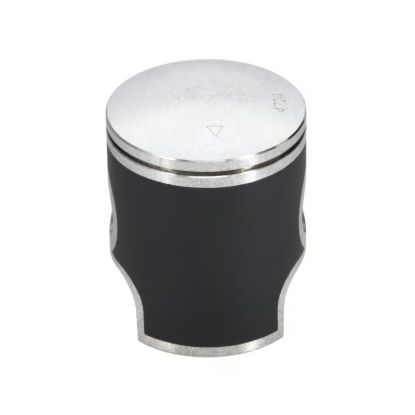 Picture of ProX Racing Parts Engine Piston Kit - 01.6012.B