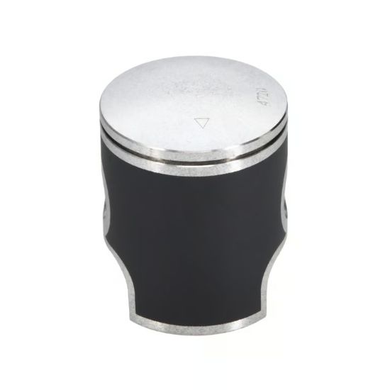 Picture of ProX Racing Parts Engine Piston Kit - 01.6012.B