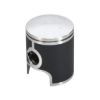 Picture of ProX Racing Parts Engine Piston Kit - 01.6012.B