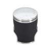 Picture of ProX Racing Parts Engine Piston Kit - 01.6012.C