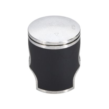 Picture of ProX Racing Parts Engine Piston Kit - 01.6012.C