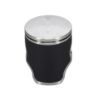 Picture of ProX Racing Parts Engine Piston Kit - 01.6019.A