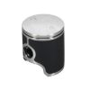 Picture of ProX Racing Parts Engine Piston Kit - 01.6019.A