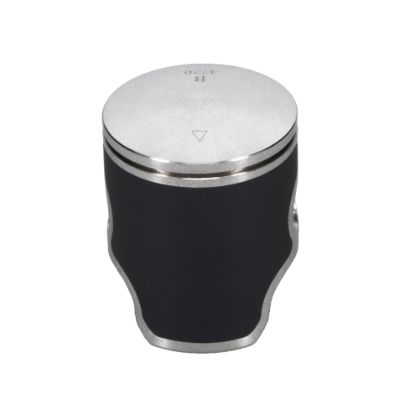 Picture of ProX Racing Parts Engine Piston Kit - 01.6019.B