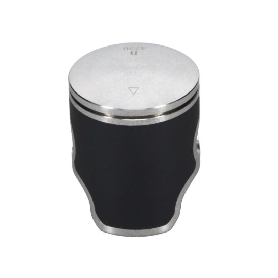 Picture of ProX Racing Parts Engine Piston Kit - 01.6019.B