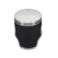 Picture of ProX Racing Parts Engine Piston Kit - 01.6019.B