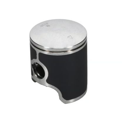 Picture of ProX Racing Parts Engine Piston Kit - 01.6019.B