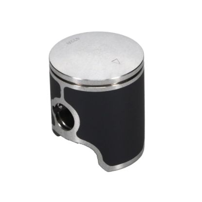 Picture of ProX Racing Parts Engine Piston Kit - 01.6019.C