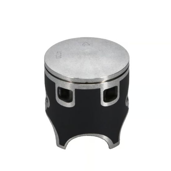 Picture of ProX Racing Parts Engine Piston Kit - 01.6022.B
