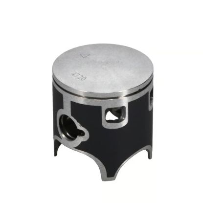 Picture of ProX Racing Parts Engine Piston Kit - 01.6022.B