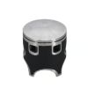 Picture of ProX Racing Parts Engine Piston Kit - 01.6022.C