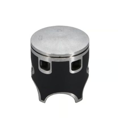 Picture of ProX Racing Parts Engine Piston Kit - 01.6022.C