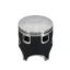 Picture of ProX Racing Parts Engine Piston Kit - 01.6022.C