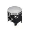 Picture of ProX Racing Parts Engine Piston Kit - 01.6022.C