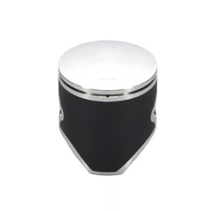Picture of ProX Racing Parts Engine Piston Kit - 01.6029.A