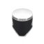 Picture of ProX Racing Parts Engine Piston Kit - 01.6029.A
