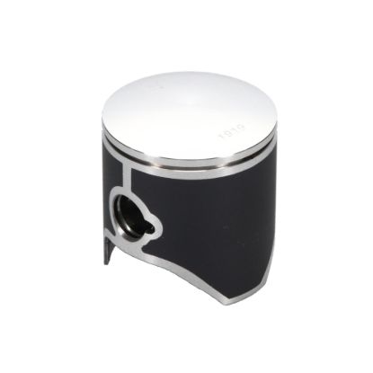 Picture of ProX Racing Parts Engine Piston Kit - 01.6029.A