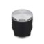 Picture of ProX Racing Parts Engine Piston Kit - 01.6029.B
