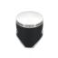 Picture of ProX Racing Parts Engine Piston Kit - 01.6029.C