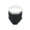 Picture of ProX Racing Parts Engine Piston Kit - 01.6029.D
