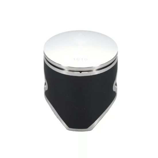Picture of ProX Racing Parts Engine Piston Kit - 01.6029.D