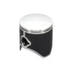 Picture of ProX Racing Parts Engine Piston Kit - 01.6029.D