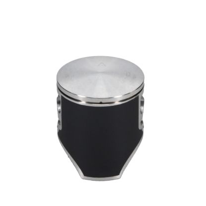 Picture of ProX Racing Parts Engine Piston Kit - 01.6105.A