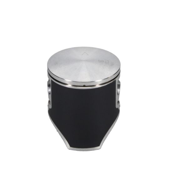 Picture of ProX Racing Parts Engine Piston Kit - 01.6105.B