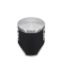 Picture of ProX Racing Parts Engine Piston Kit - 01.6105.B