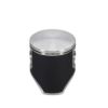 Picture of ProX Racing Parts Engine Piston Kit - 01.6105.C